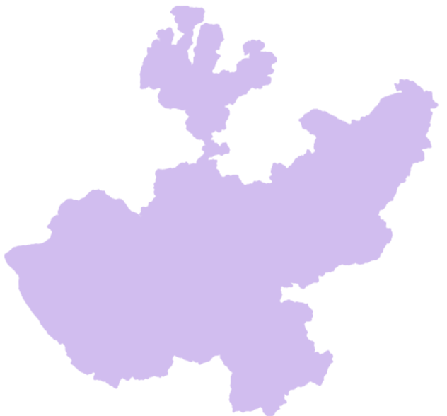 Jalisco