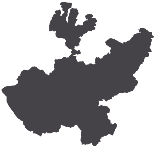Estado de jalisco