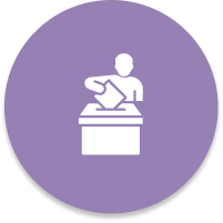 Jornada Electoral