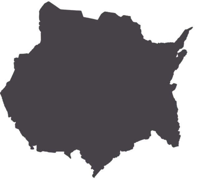 Estado de morelos