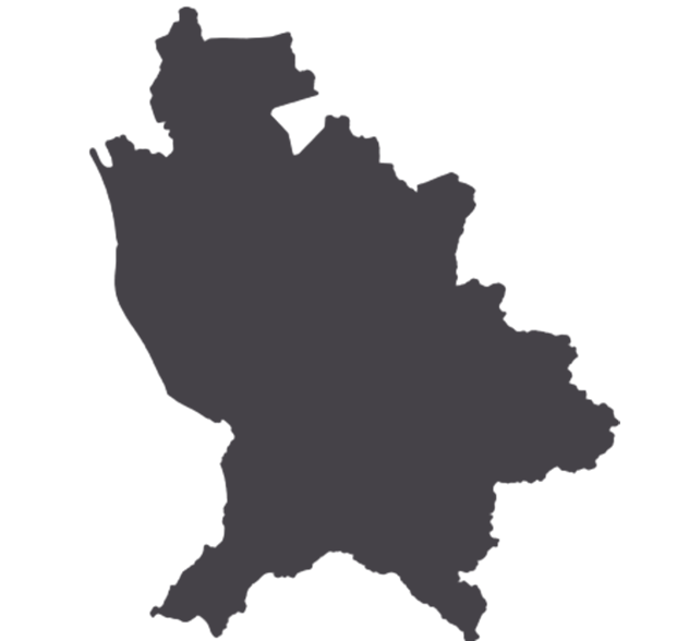 Estado de nayarit