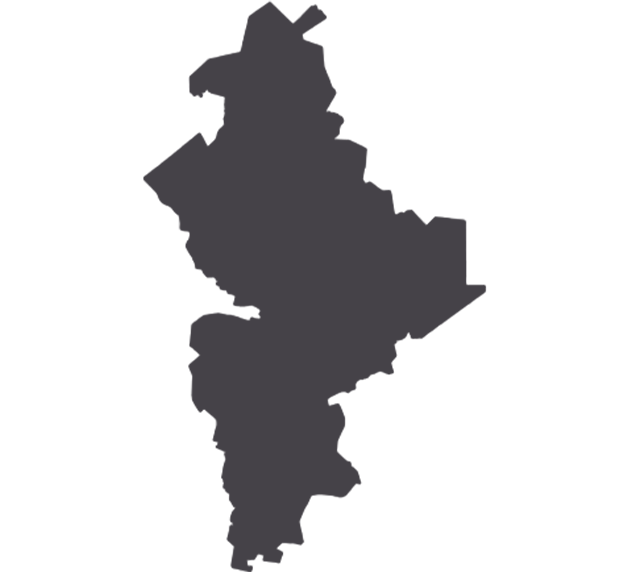 Estado de nuevo león