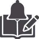 Precampaña