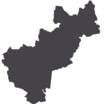Estado de Querétaro