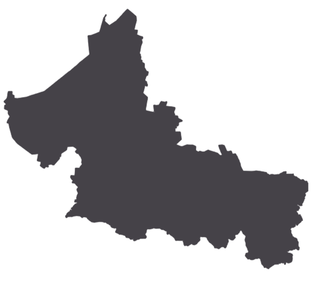 Estado de san luis potosí