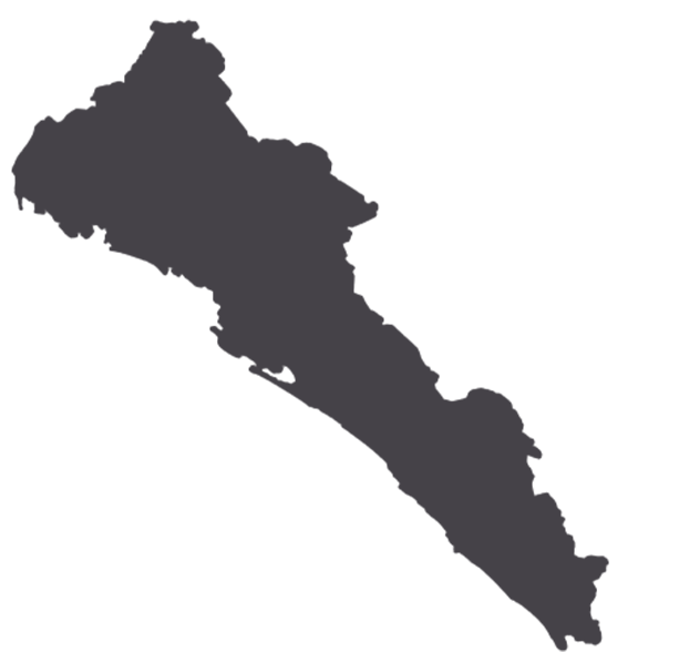 Estado de Sinaloa