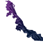 estado de veracruz