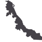 Estado de veracruz