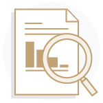 Acceso transparencia