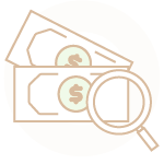 Fiscalización de recursos partidos