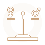 Género y no discriminación
