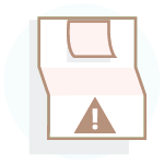 Imagen Infracciones y delitos electorales