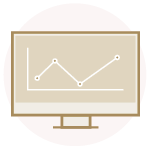 Tecnologías de la información.