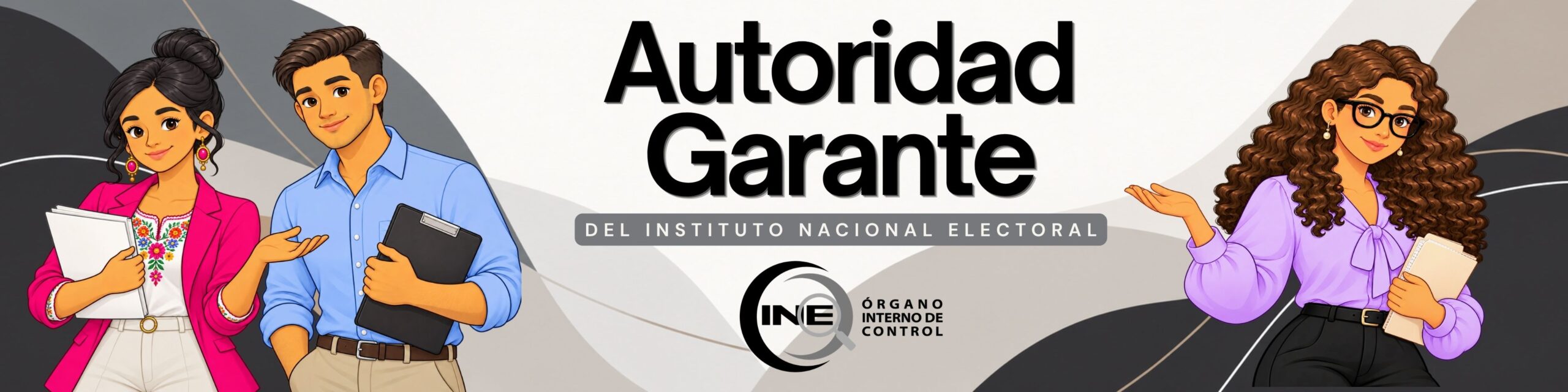 BANNER-TITULO