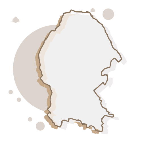 Coahuila