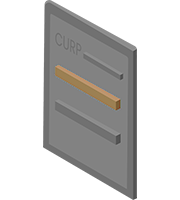 Constancia de la Clave Única de Registro de Población CURP