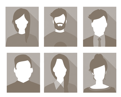 Registro de Candidatos Independientes