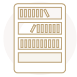 Imagen Capacitación electoral y educación cívica
