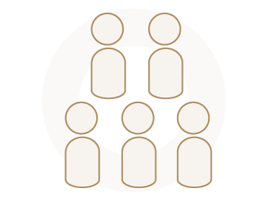 Integración de los Consejos Electorales Locales de los OPL