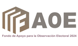 FAOE