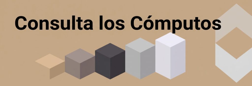 Revocación de mandato