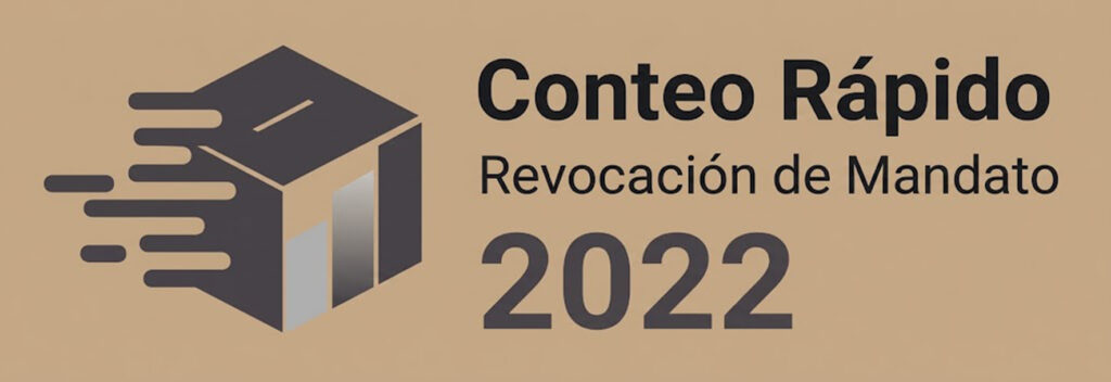Cónteo Rápido