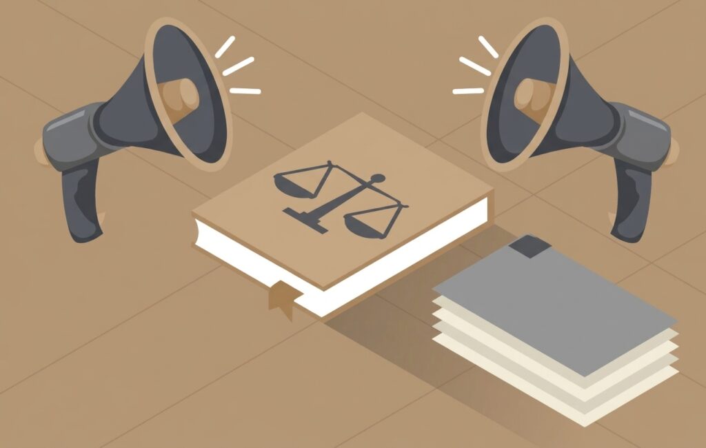 Consulta los Acuerdos de la Secretaria Ejecutiva