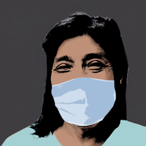 imagen de Sale y Vale mujer 3