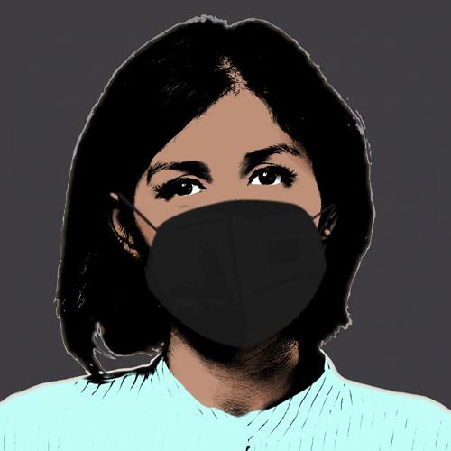 imagen de Sale y Vale mujer 4