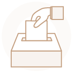 Voto