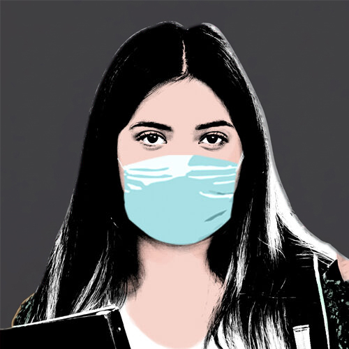 imagen de Sale y Vale mujer 2
