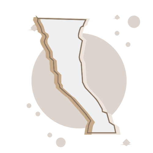 Baja California 2024