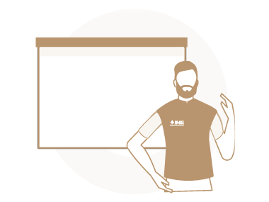 Capacitación Electoral