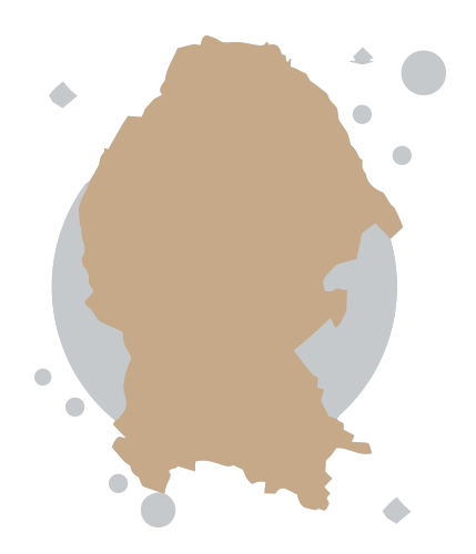 coahuila