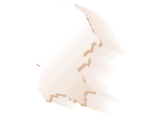 Coahuila