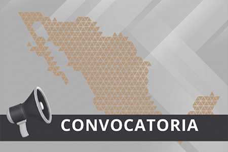 convocatoria integración opl