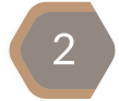 Dos
