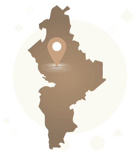 Nuevo León extraordinaria 2021