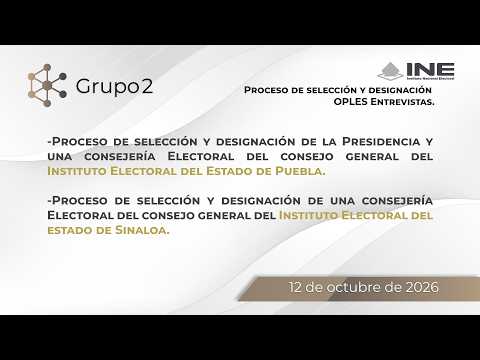 Grupo 2