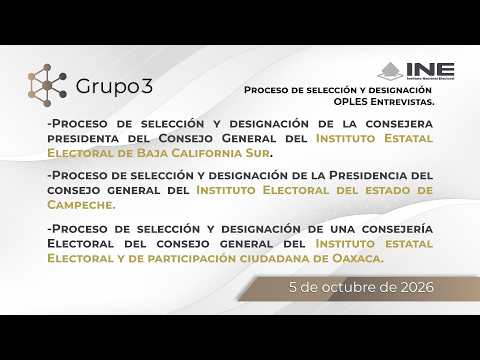 Grupo 3