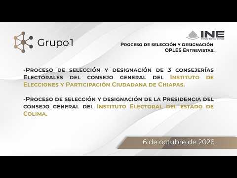 Grupo 1