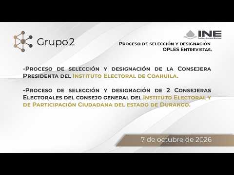 Grupo 2