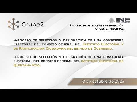 Grupo 2