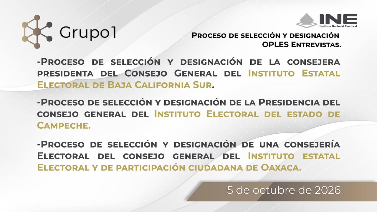 Grupo 1