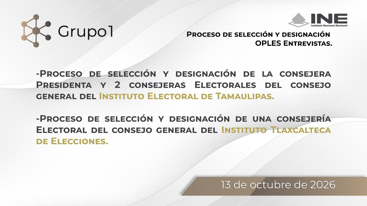 Grupo 1
