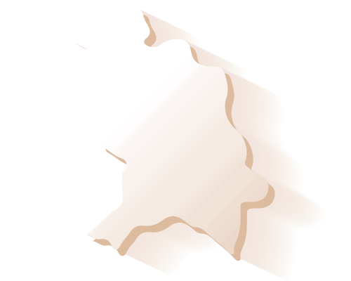 Nayarit