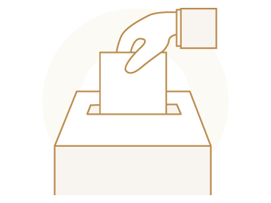 Organización Electoral