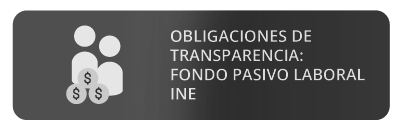 Obligaciones Transparencia Fondo Pasivo Laboral