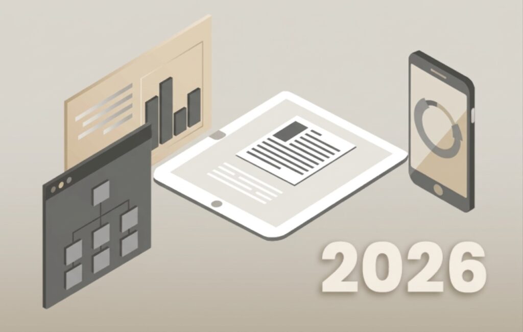 Programa anual de trabajo DESPEN 2025