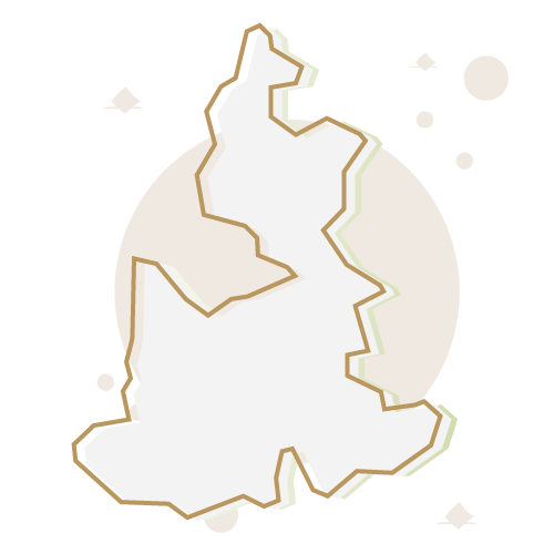 mapa puebla